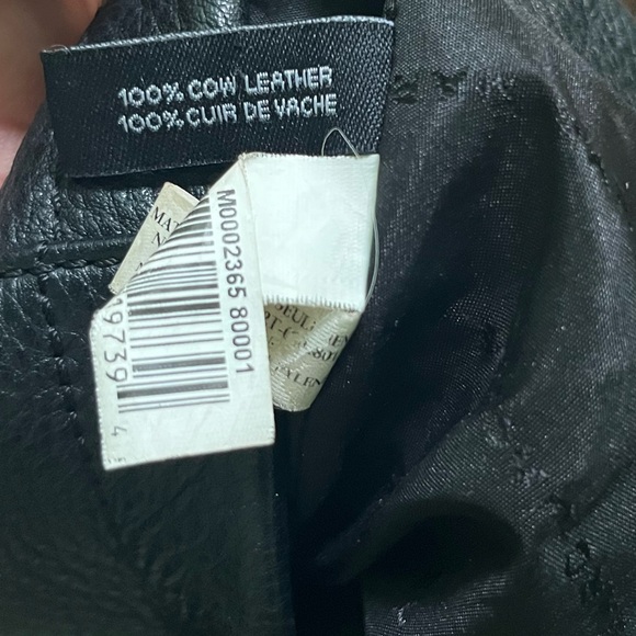 MARC JACOBS Tote - Picture 8 of 13